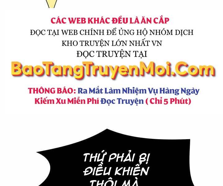 Seoul Tử Linh Sư Chapter 49 - Trang 2