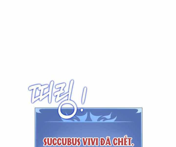 Seoul Tử Linh Sư Chapter 49 - Trang 2