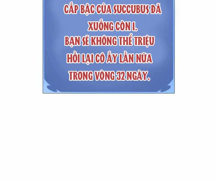 Seoul Tử Linh Sư Chapter 49 - Trang 2