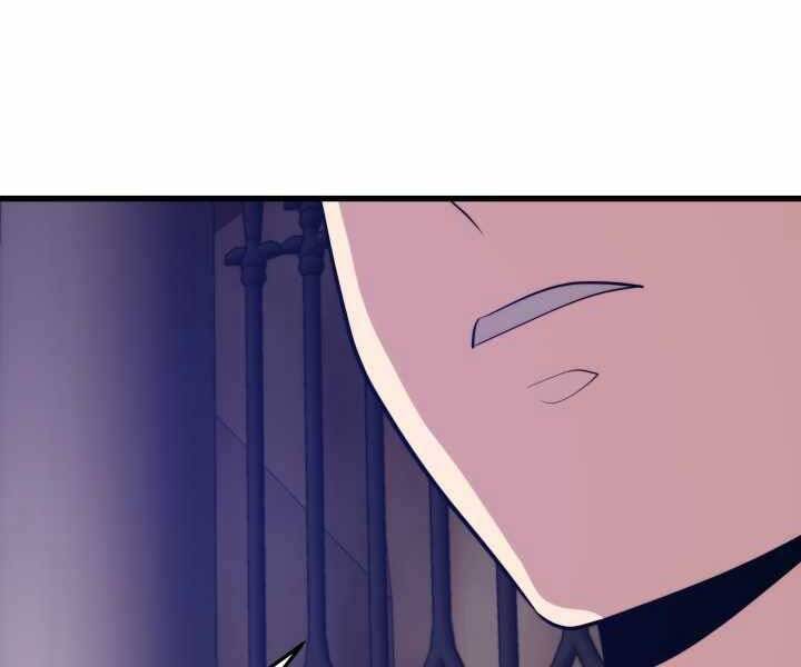 Seoul Tử Linh Sư Chapter 49 - Trang 2