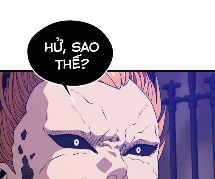 Seoul Tử Linh Sư Chapter 49 - Trang 2