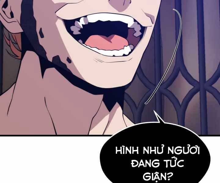 Seoul Tử Linh Sư Chapter 49 - Trang 2