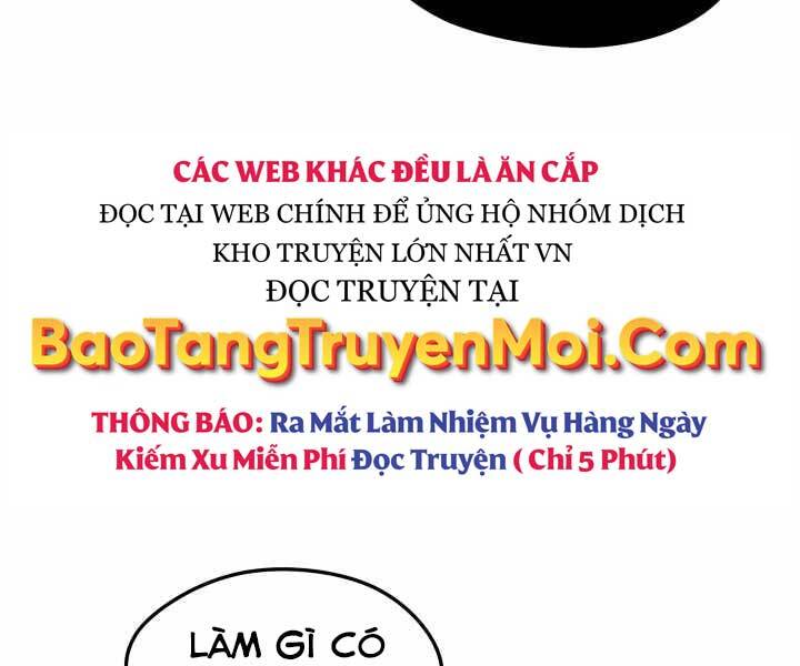 Seoul Tử Linh Sư Chapter 49 - Trang 2