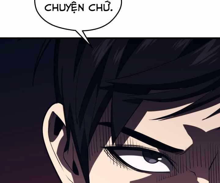 Seoul Tử Linh Sư Chapter 49 - Trang 2