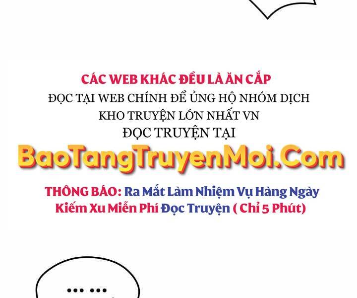 Seoul Tử Linh Sư Chapter 49 - Trang 2