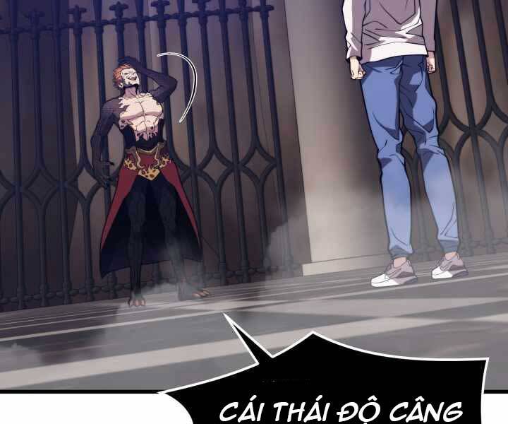 Seoul Tử Linh Sư Chapter 49 - Trang 2