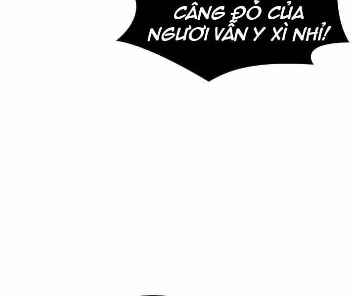 Seoul Tử Linh Sư Chapter 49 - Trang 2