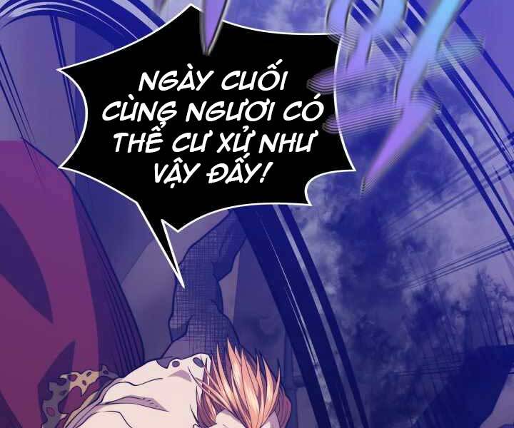 Seoul Tử Linh Sư Chapter 49 - Trang 2