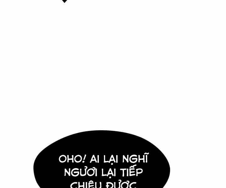 Seoul Tử Linh Sư Chapter 49 - Trang 2