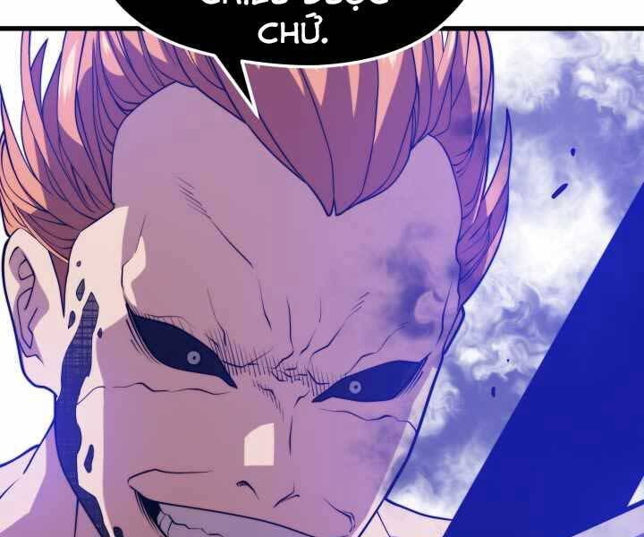 Seoul Tử Linh Sư Chapter 49 - Trang 2