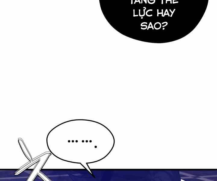 Seoul Tử Linh Sư Chapter 49 - Trang 2