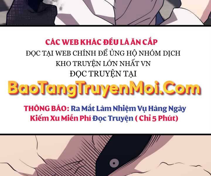 Seoul Tử Linh Sư Chapter 49 - Trang 2