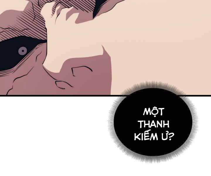 Seoul Tử Linh Sư Chapter 49 - Trang 2