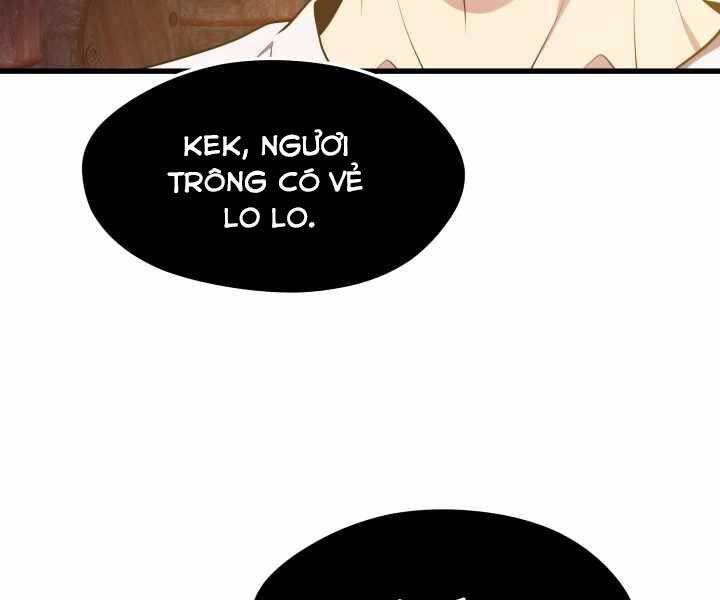 Seoul Tử Linh Sư Chapter 49 - Trang 2