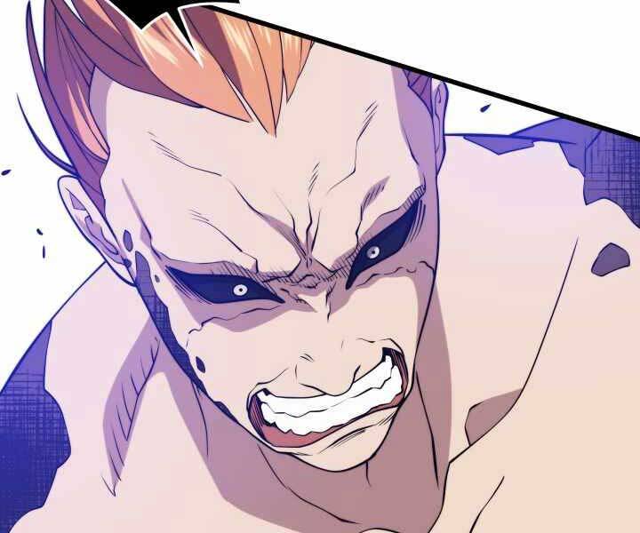 Seoul Tử Linh Sư Chapter 49 - Trang 2