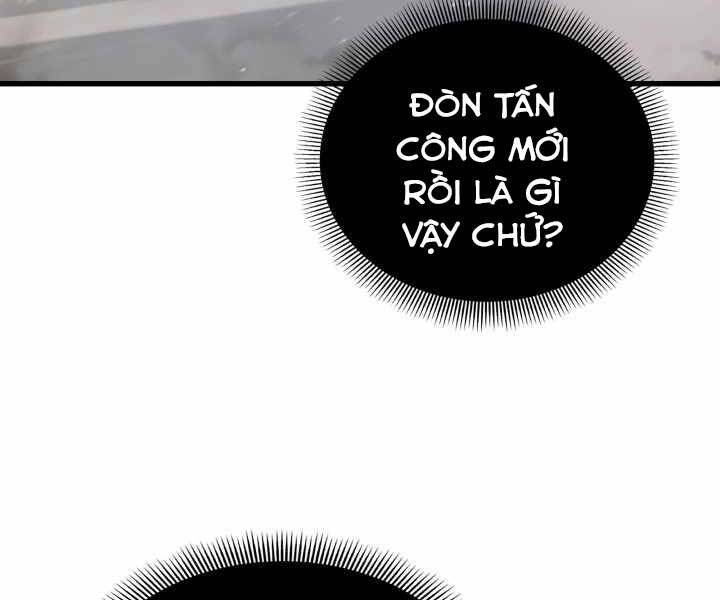 Seoul Tử Linh Sư Chapter 49 - Trang 2