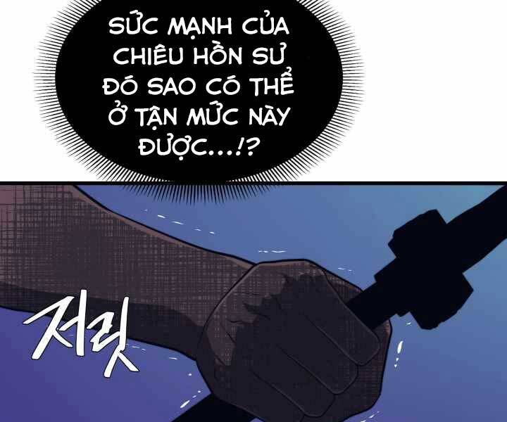 Seoul Tử Linh Sư Chapter 49 - Trang 2