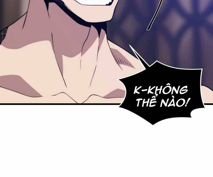 Seoul Tử Linh Sư Chapter 49 - Trang 2