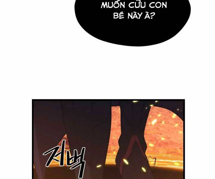 Seoul Tử Linh Sư Chapter 49 - Trang 2