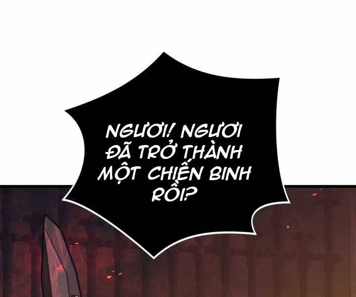 Seoul Tử Linh Sư Chapter 49 - Trang 2