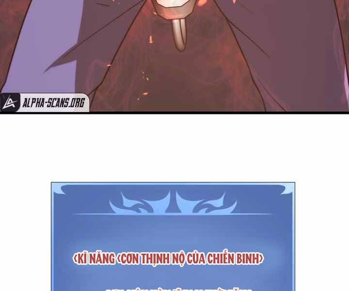 Seoul Tử Linh Sư Chapter 49 - Trang 2