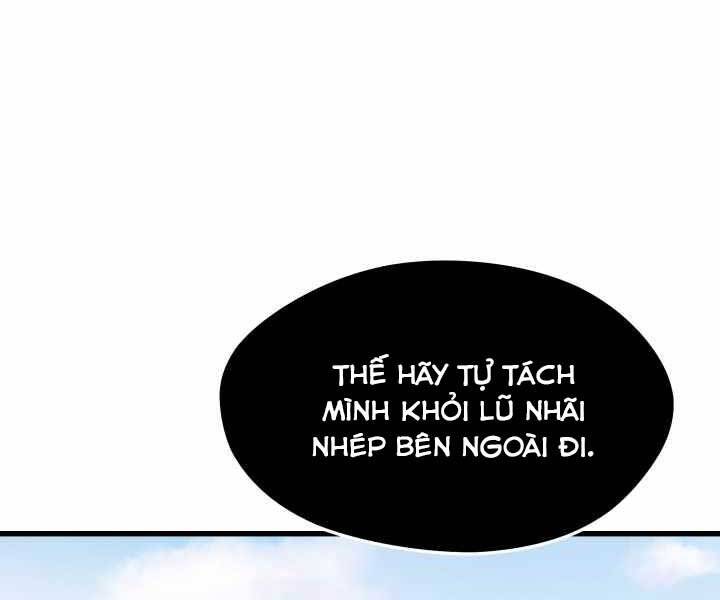 Seoul Tử Linh Sư Chapter 49 - Trang 2