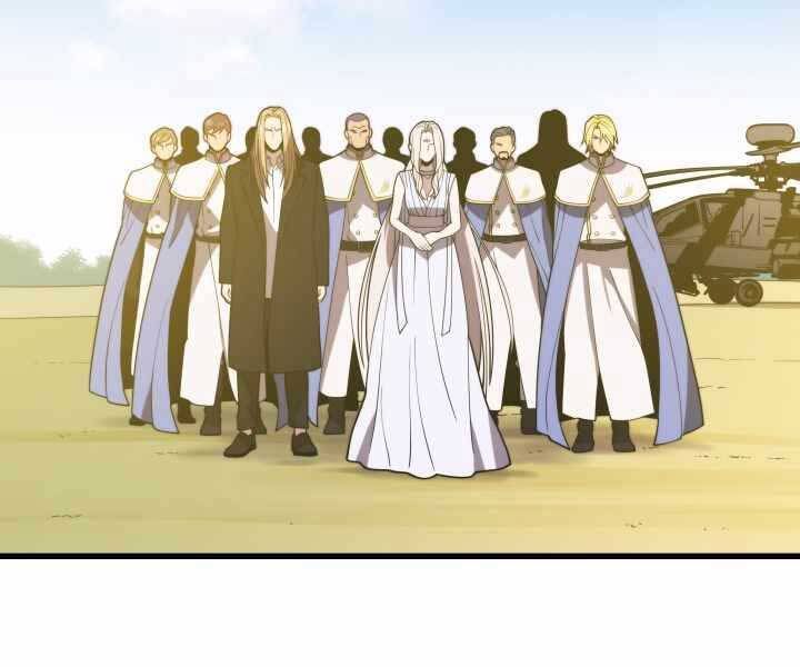 Seoul Tử Linh Sư Chapter 49 - Trang 2