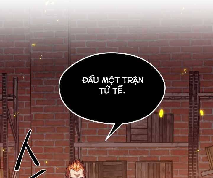 Seoul Tử Linh Sư Chapter 49 - Trang 2