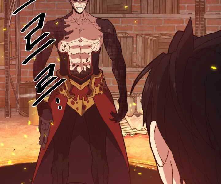 Seoul Tử Linh Sư Chapter 49 - Trang 2