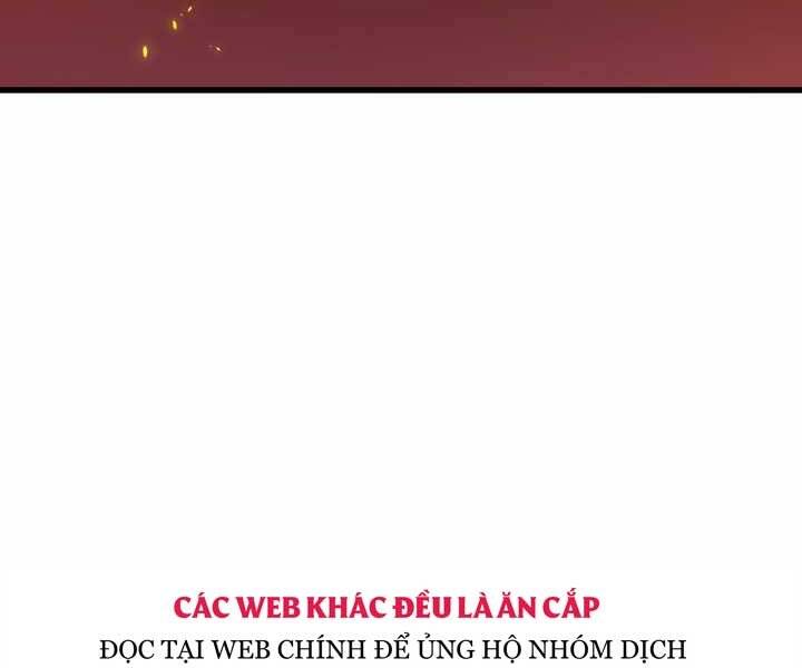 Seoul Tử Linh Sư Chapter 49 - Trang 2