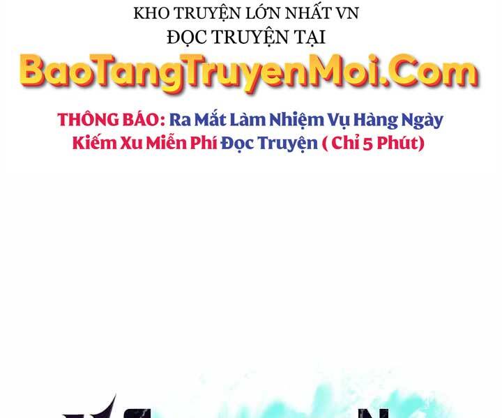 Seoul Tử Linh Sư Chapter 49 - Trang 2