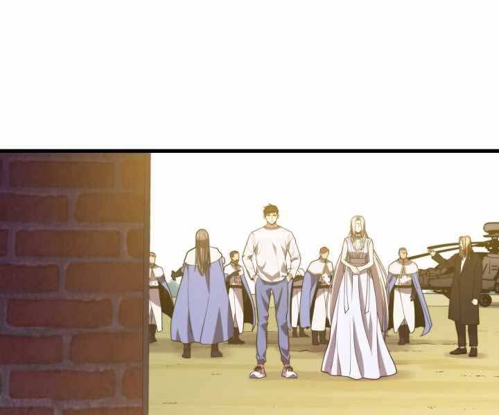 Seoul Tử Linh Sư Chapter 49 - Trang 2