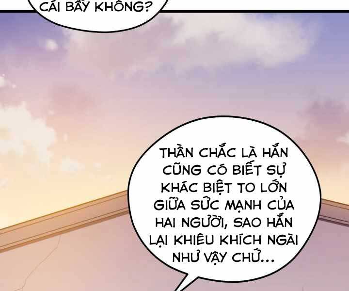 Seoul Tử Linh Sư Chapter 49 - Trang 2