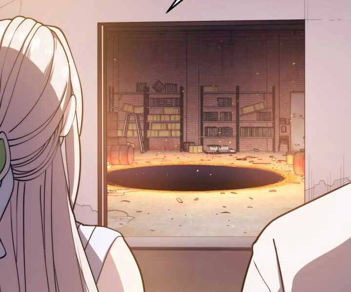 Seoul Tử Linh Sư Chapter 49 - Trang 2