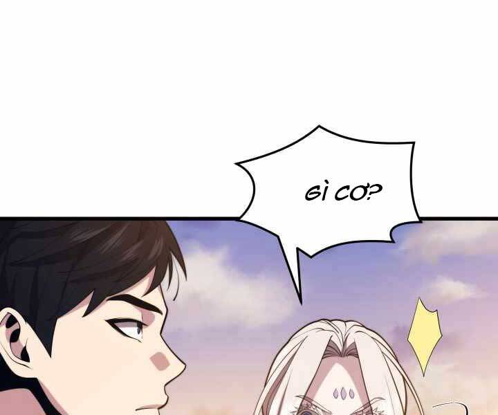 Seoul Tử Linh Sư Chapter 49 - Trang 2