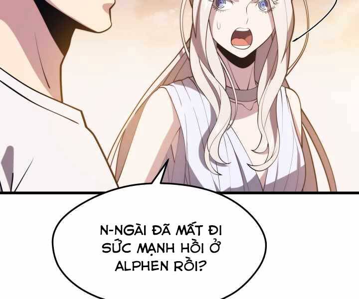 Seoul Tử Linh Sư Chapter 49 - Trang 2