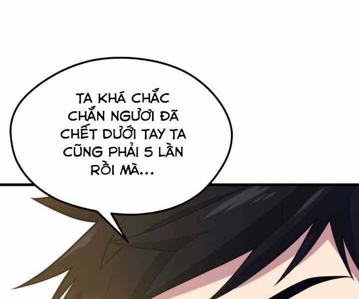 Seoul Tử Linh Sư Chapter 49 - Trang 2