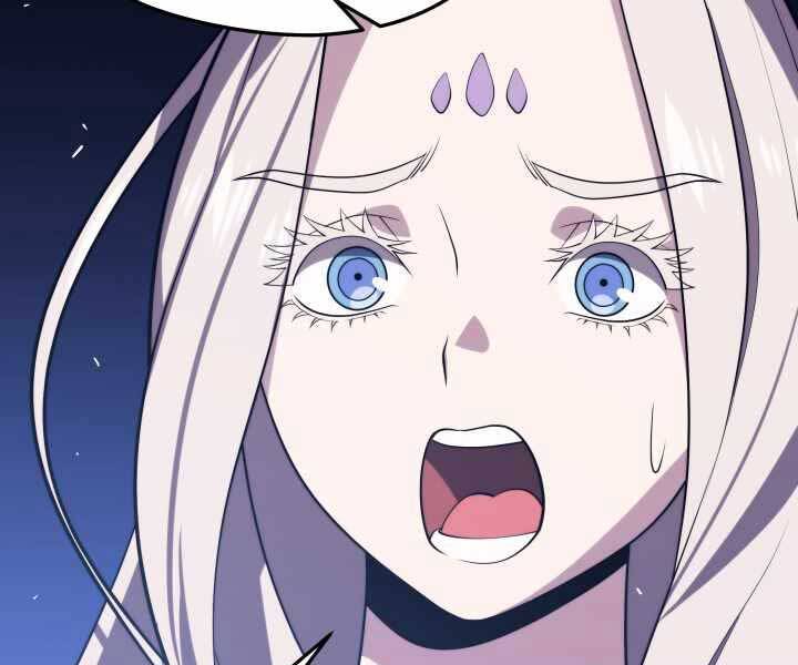 Seoul Tử Linh Sư Chapter 49 - Trang 2