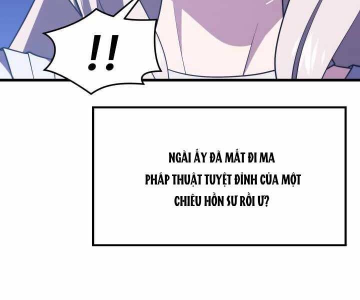 Seoul Tử Linh Sư Chapter 49 - Trang 2