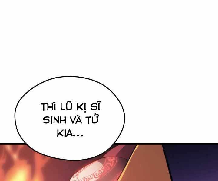 Seoul Tử Linh Sư Chapter 49 - Trang 2