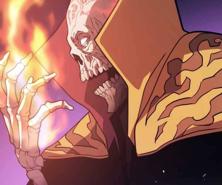 Seoul Tử Linh Sư Chapter 49 - Trang 2