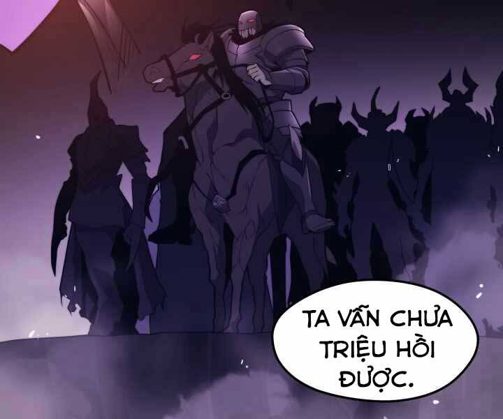 Seoul Tử Linh Sư Chapter 49 - Trang 2