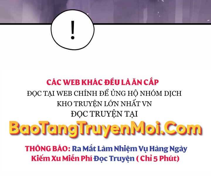 Seoul Tử Linh Sư Chapter 49 - Trang 2