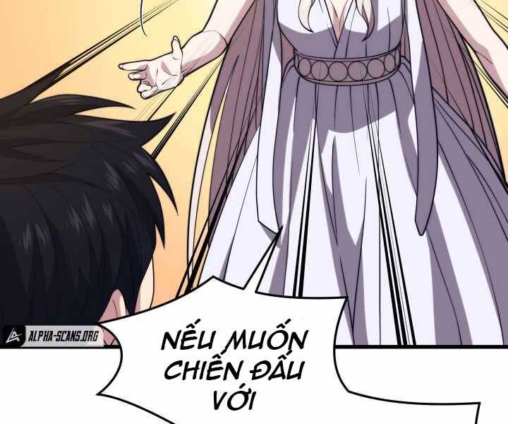 Seoul Tử Linh Sư Chapter 49 - Trang 2