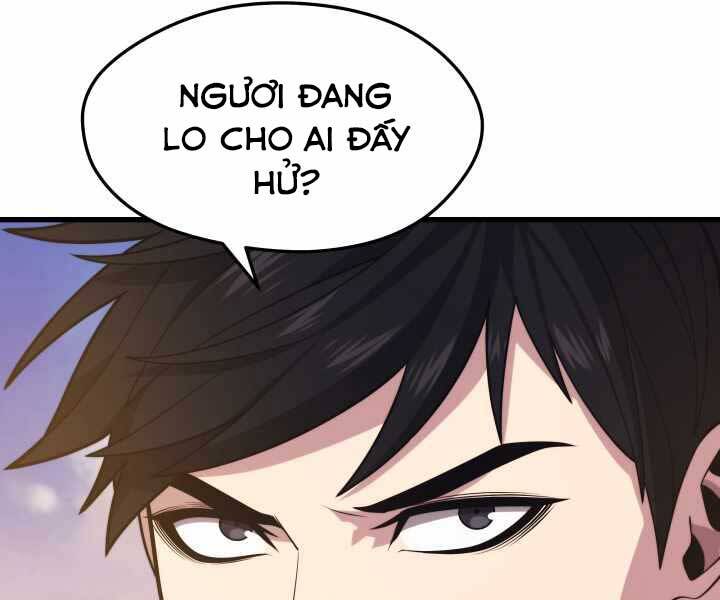 Seoul Tử Linh Sư Chapter 49 - Trang 2