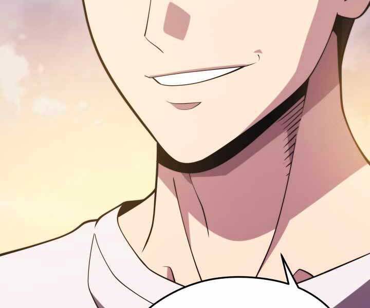 Seoul Tử Linh Sư Chapter 49 - Trang 2