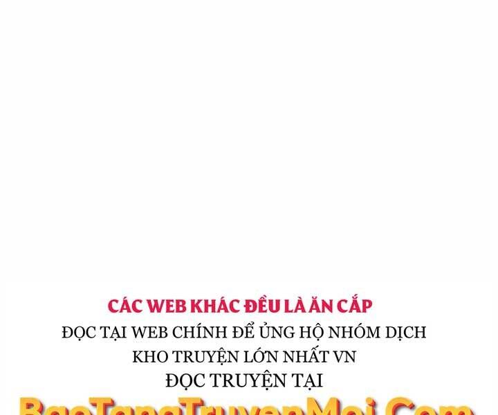 Seoul Tử Linh Sư Chapter 49 - Trang 2