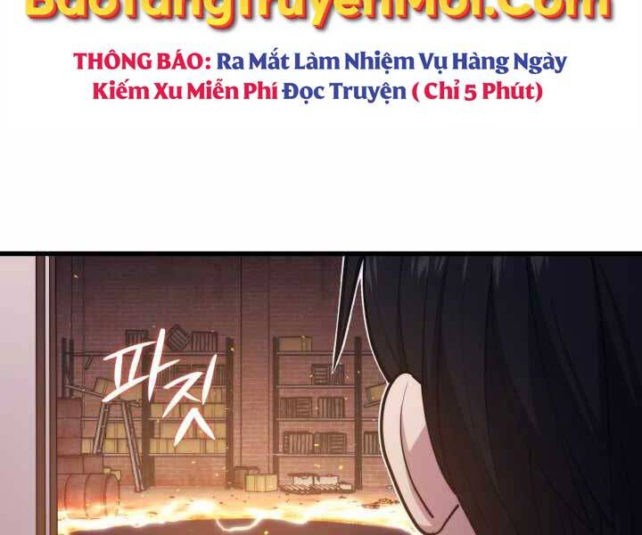 Seoul Tử Linh Sư Chapter 49 - Trang 2
