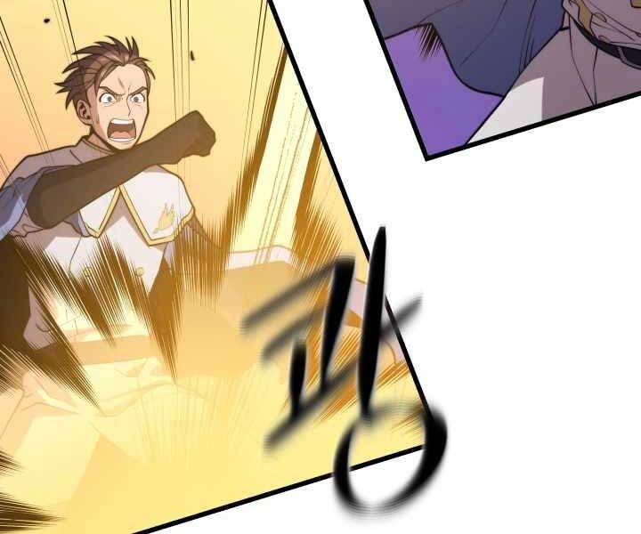 Seoul Tử Linh Sư Chapter 49 - Trang 2