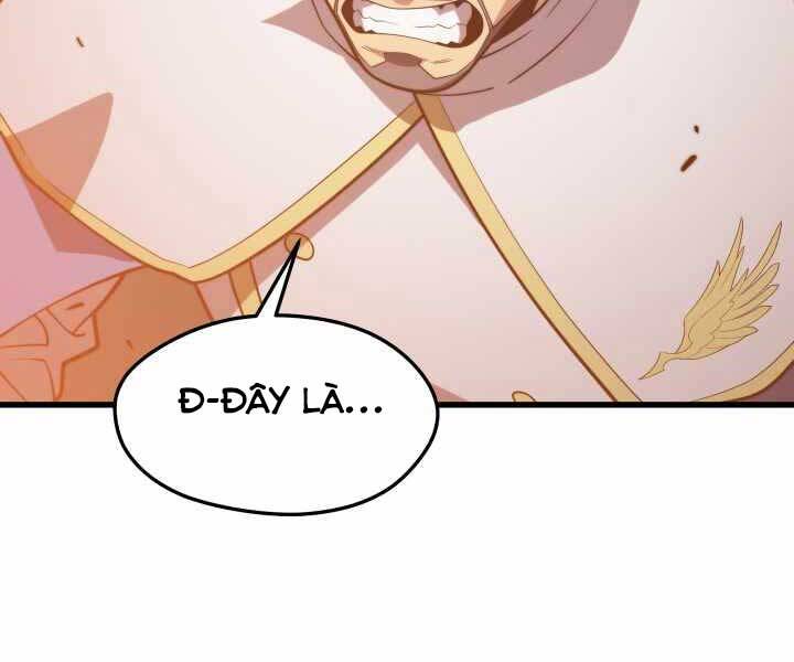 Seoul Tử Linh Sư Chapter 49 - Trang 2